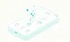 iOS数据恢复 | 如何恢复已删除的iMessage照片