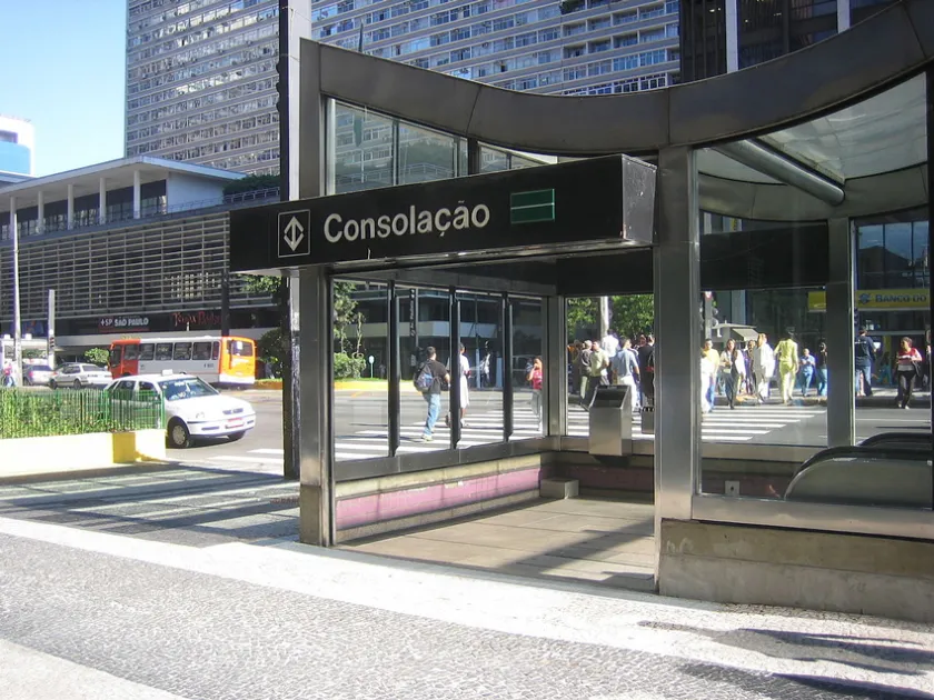 17个最佳获取稀有和传奇口袋怪物坐标5