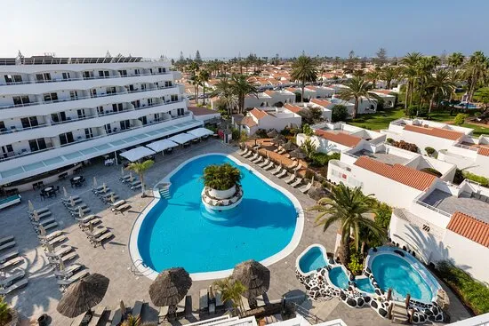 17个最佳获取稀有和传奇口袋怪物坐标6