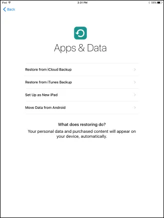 如何有效恢复已删除iMessages的4种方法