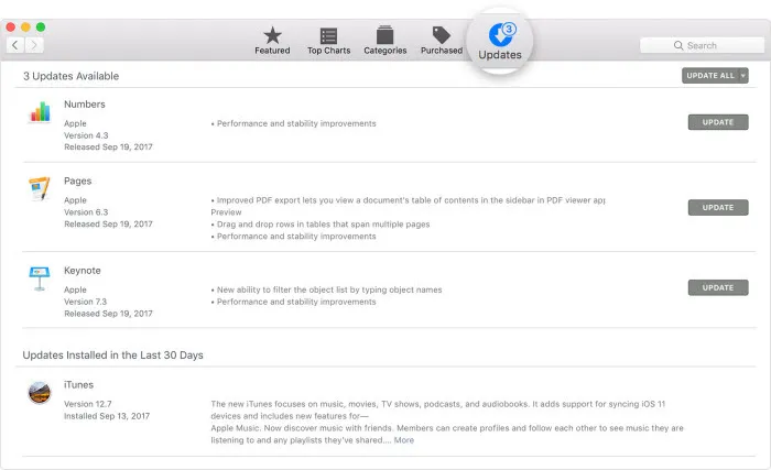 6 Proven Solutions to Fix iPhone Stuck in Boot Loop3