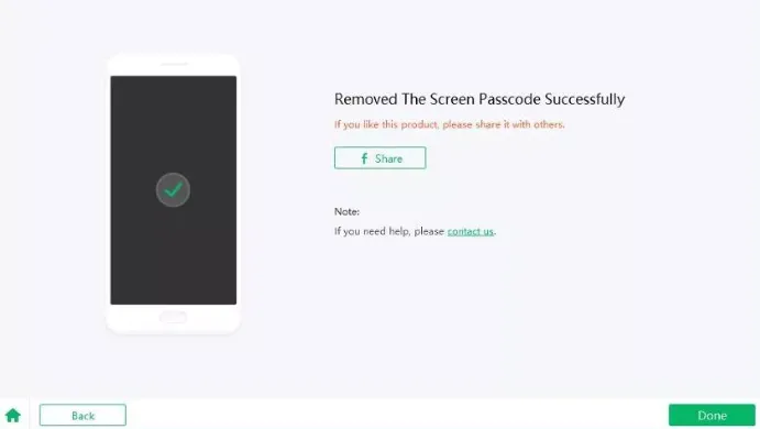 如何重置安卓手机而不丢失数据3