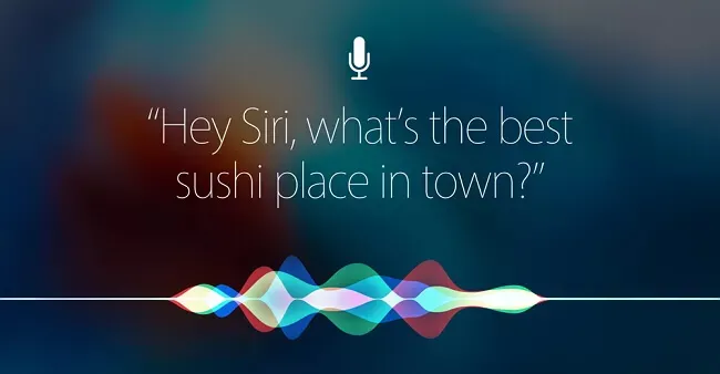 Effective Ways on How to Fix Siri Not Working on iPhone4