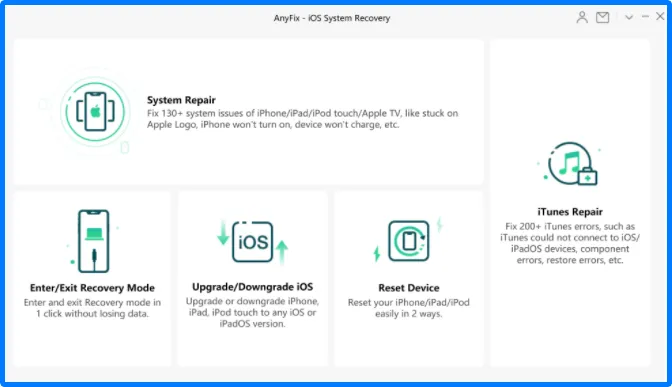 fix last line no longer11