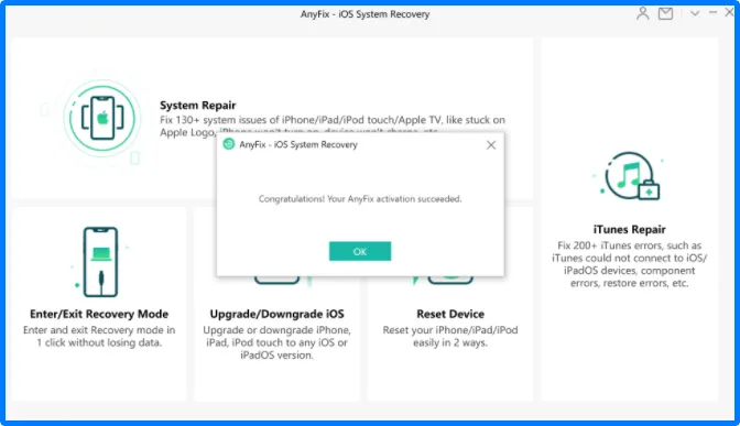 fix last line no longer12
