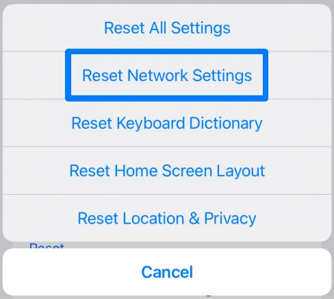 fix last line no longer6
