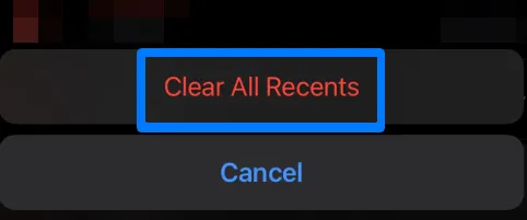 fix last line no longer7