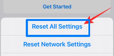 fix last line no longer9