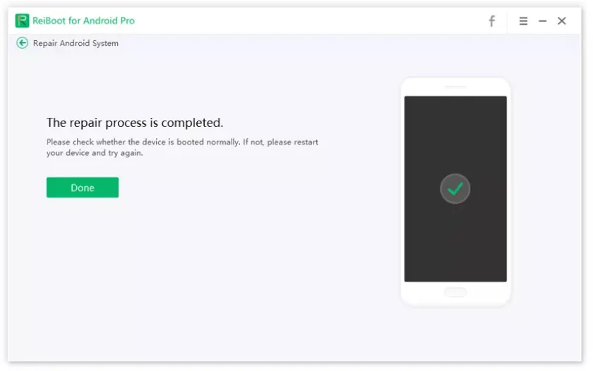 5 Ways to Fix MMS is Not Working on Android10