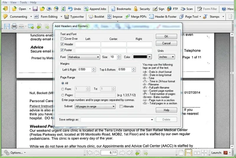 How to Convert PDF to Excel Easily11