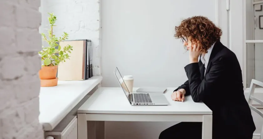 如何将扫描件PDF文件转换为可编辑Word