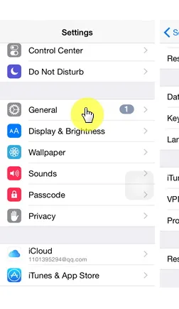 How to Fix iPhone Group Messaging Not Working in 9 Effective Methods8