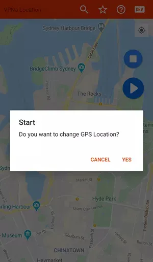 How To Hack Pokémon GO 2023 on iOS and Android Effectively8