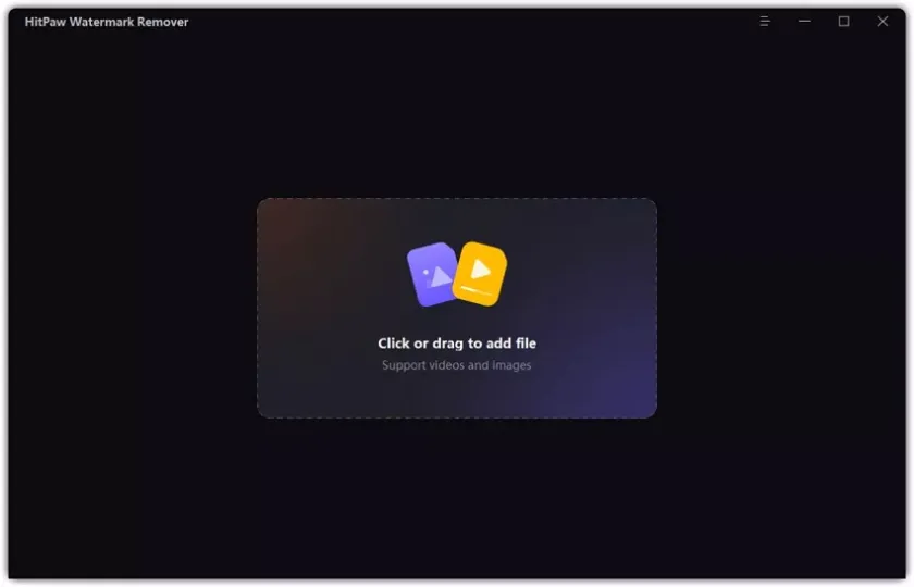 Remove TikTok Watermark for Free1