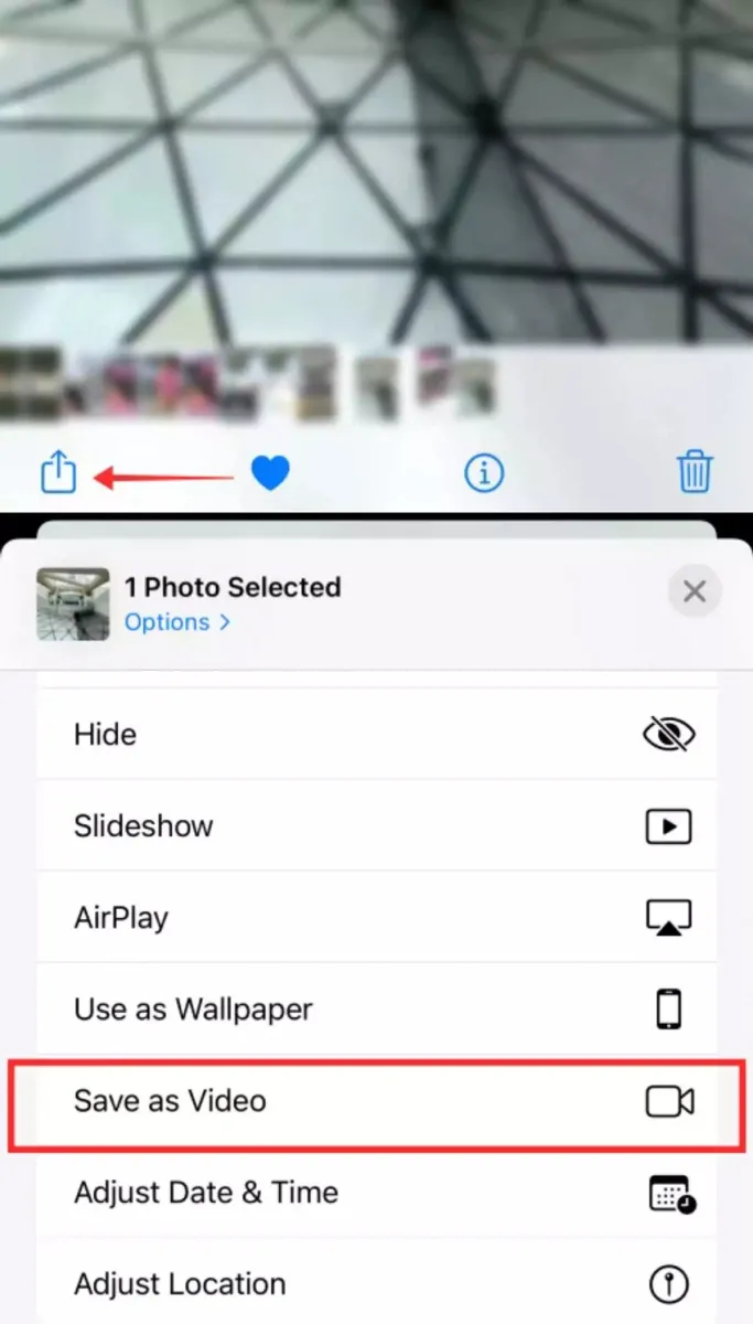 Remove TikTok Watermark for Free8