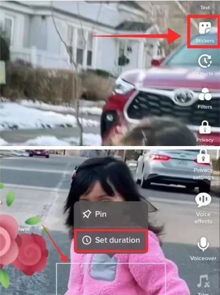 Remove TikTok Watermark for Free9