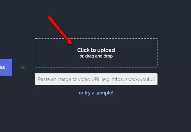 如何删除抖音视频水印7