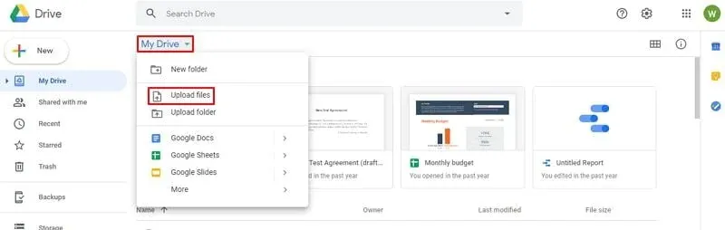 如何在PDF中轻松删除PDF水印8