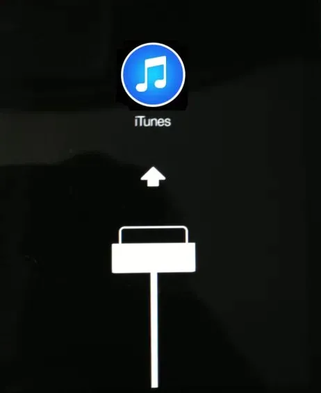 How to Reset iPad without Password6