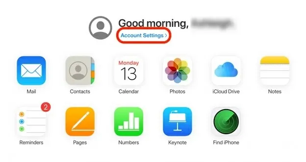 How to Restore Deleted Contacts on iPhone Effectively8
