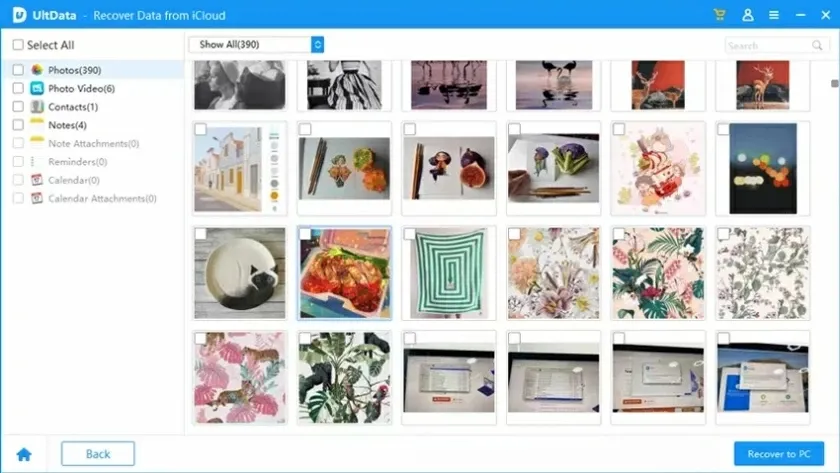 Effective Ways to Recover Permanently Deleted Voicemail from iPhone6