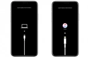 How to Fix iPhone Group Messaging Not Working in 9 Effective Methodsl