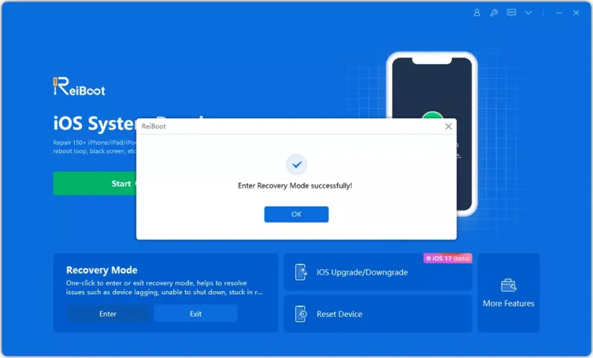 iPhone Stuck on Restore Screen 6 Solutions Offered3