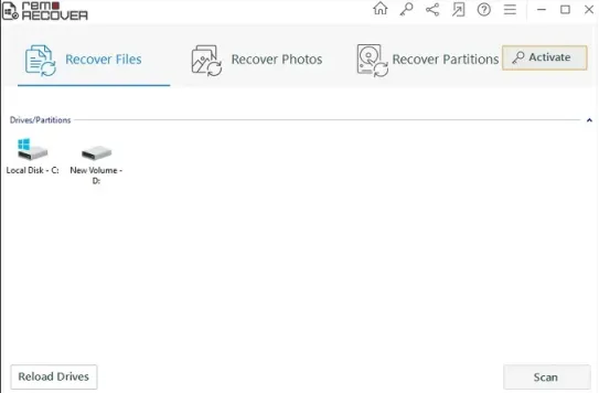 photo recovery software7