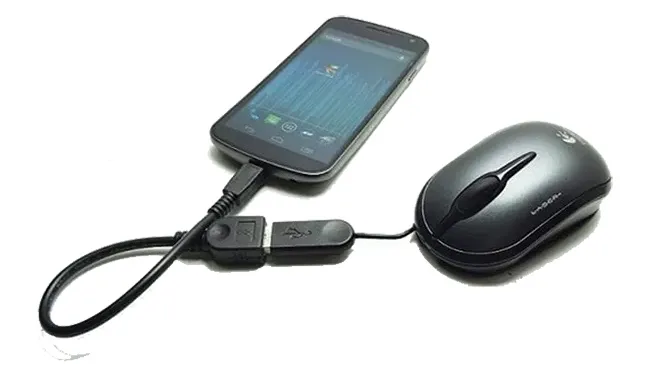 从黑屏安卓鸿蒙手机恢复数据的4种可靠方法3