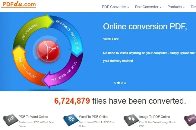 How to Remove Text Watermark from PDF-4 Effective Solutions4