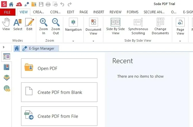 How to Remove Text Watermark from PDF-4 Effective Solutions4