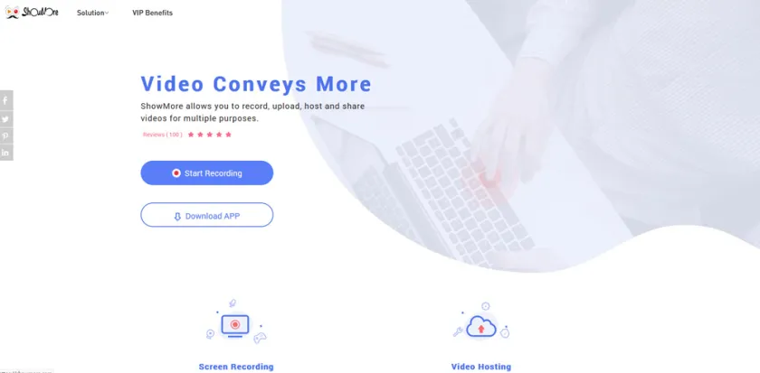 How to record screen with audio on windows 11 3
