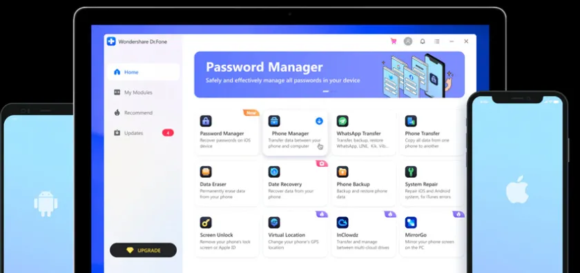 华为手机数据恢复技巧精选2