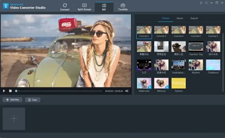 Top 10 video format converters and there's one for you6
