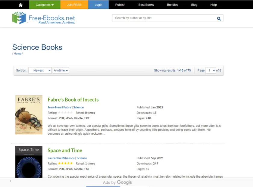 top 20 websites to download PDF books 12.webp