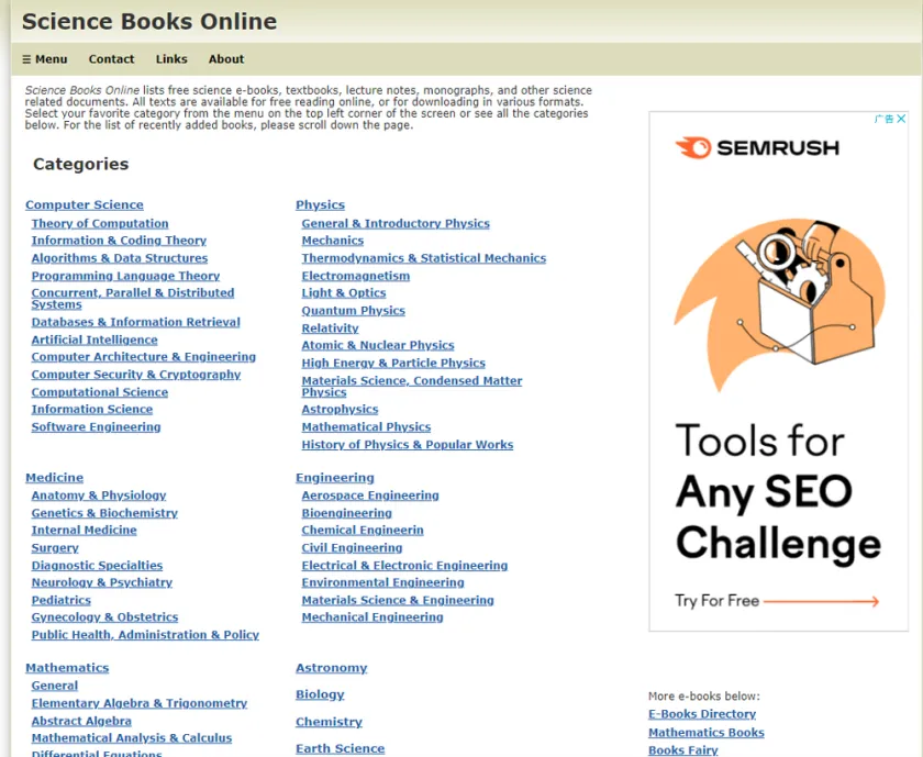top 20 websites to download PDF books 13.webp