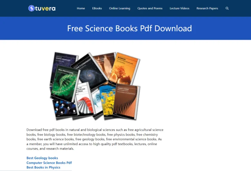 top 20 websites to download PDF books 15.webp