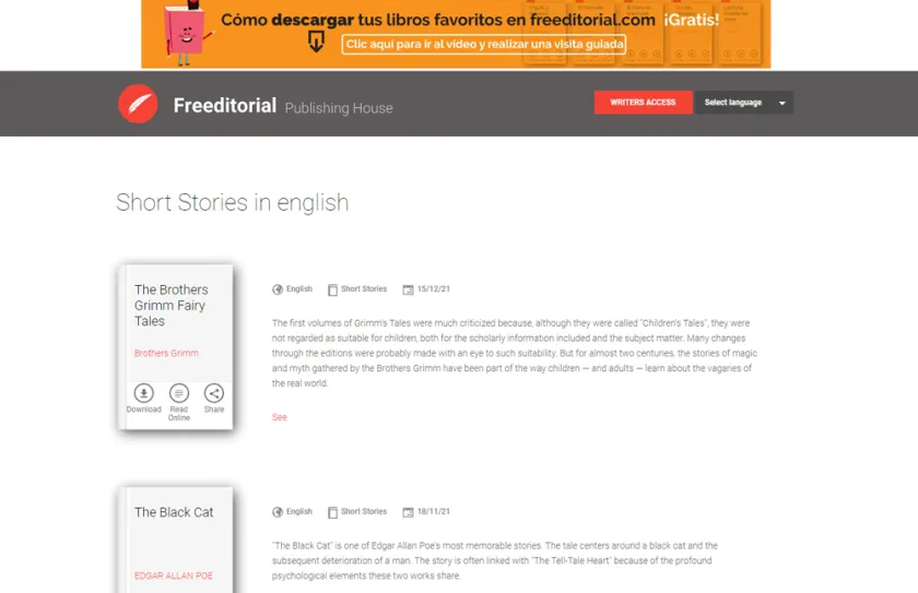 top 20 websites to download PDF books 17.webp