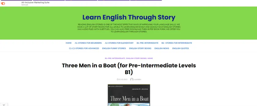 top 20 websites to download PDF books 19.webp