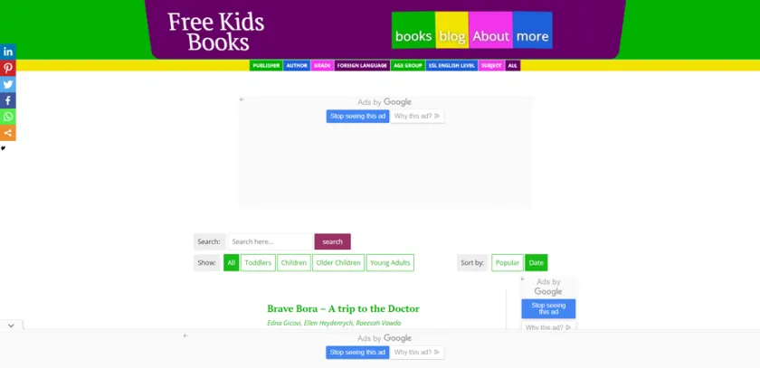 top 20 websites to download PDF books 4.webp