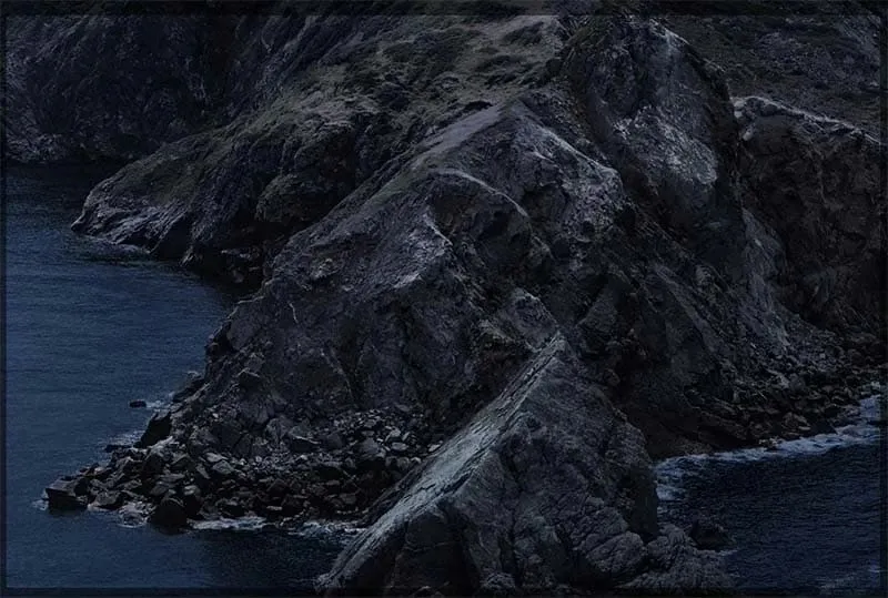 Top 3 Effective Ways to Record Screen on Mac with Audio7