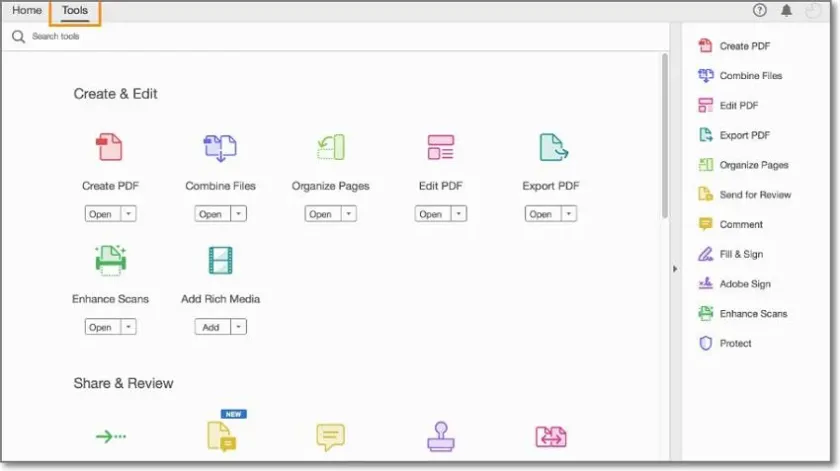 Top 6 OCR Software 4