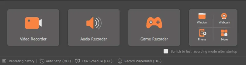 Top 9 Free Music Recording Software