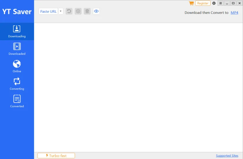 Top 9 Free Music Recording Software10