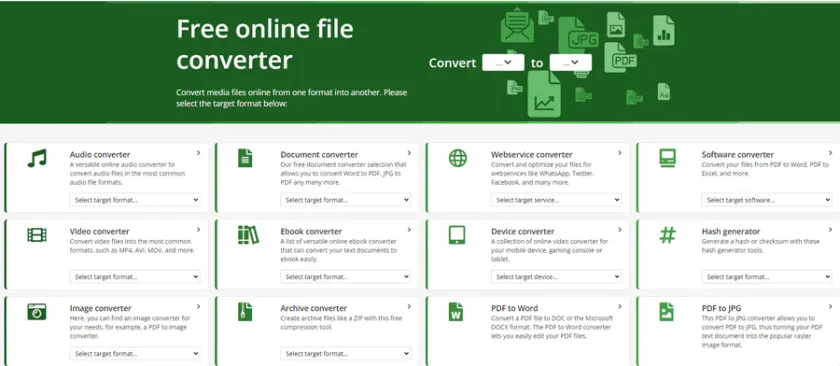 在Windows Media Player中将WMA转换为MP3的前9种方法3