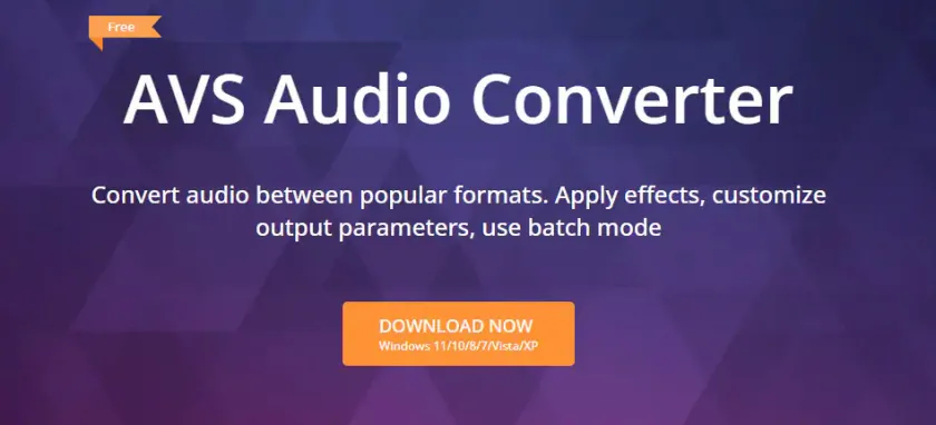 在Windows Media Player中将WMA转换为MP3的前9种方法6 