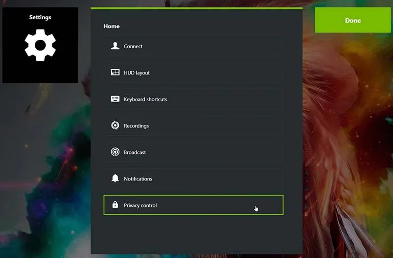 15个最好的OBS替代品11