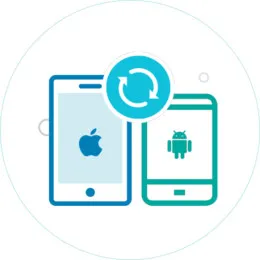 从损坏或者误删除iOS苹果设备中恢复