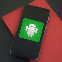 安卓手机卡死机