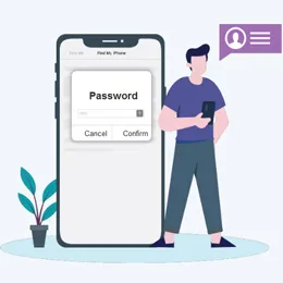没有密码无法使用二手Android手机？